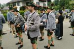 IMG_20250817_102523
