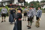 IMG_20250817_102540