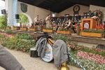 IMG_20250817_111511