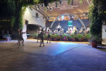 IMG-20210917-WA0040