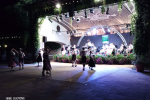 IMG_20210917_201558_263