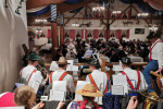 IMG_20230218_195347