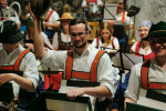 IMG_20230219_012303