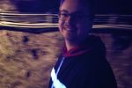 20260418_111358
