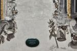 20260418_143134