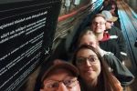 IMG_20260418_113500