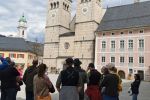 IMG_20260418_145413