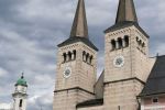 IMG_20260418_145431