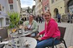 IMG_20260418_165245
