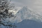 IMG_20260418_183639