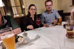 IMG_20260418_235520