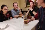 IMG_20260418_235532