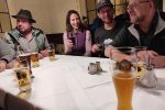 IMG_20260419_002024