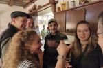 IMG_20260419_003150