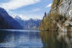 IMG_20260419_100802