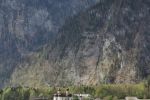 IMG_20260419_103100