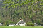 IMG_20260419_110724