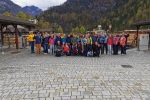 IMG_20260419_141023