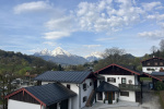 IMG_7105