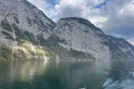 IMG_7108