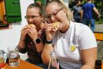 IMG_20240518_120255