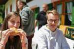 IMG_20240518_120318