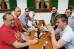 IMG_20240518_120535