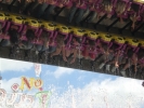 CIMG7407