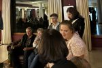 IMG_1519