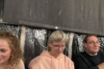 IMG_1630