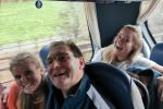IMG_20241018_143748