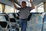 IMG_20241018_143836