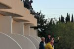 IMG_20241018_175431