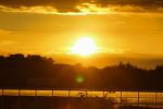 IMG_20241018_181140