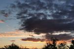 IMG_20241018_181913