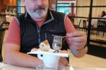 IMG_20241019_092224