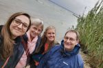 IMG_20241019_112220