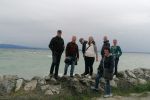 IMG_20241019_112228