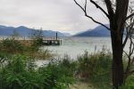 IMG_20241019_113355