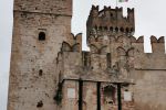 IMG_20241019_115506