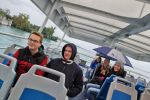 IMG_20241019_133046
