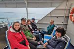 IMG_20241019_133114
