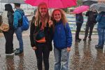 IMG_20241019_135632