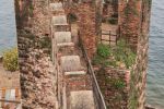 IMG_20241019_152128