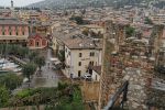 IMG_20241019_152314