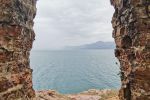 IMG_20241019_153519