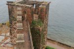 IMG_20241019_153809