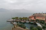 IMG_20241019_153824