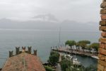 IMG_20241019_154343