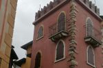 IMG_20241019_160216